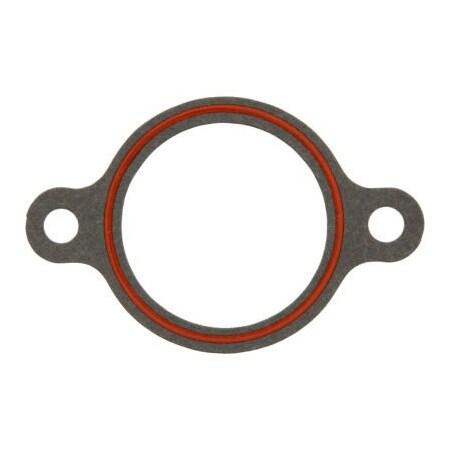 Spicer Engine Coolant Thermostat Housing Gasket, Victor Reinz 71-14169-00